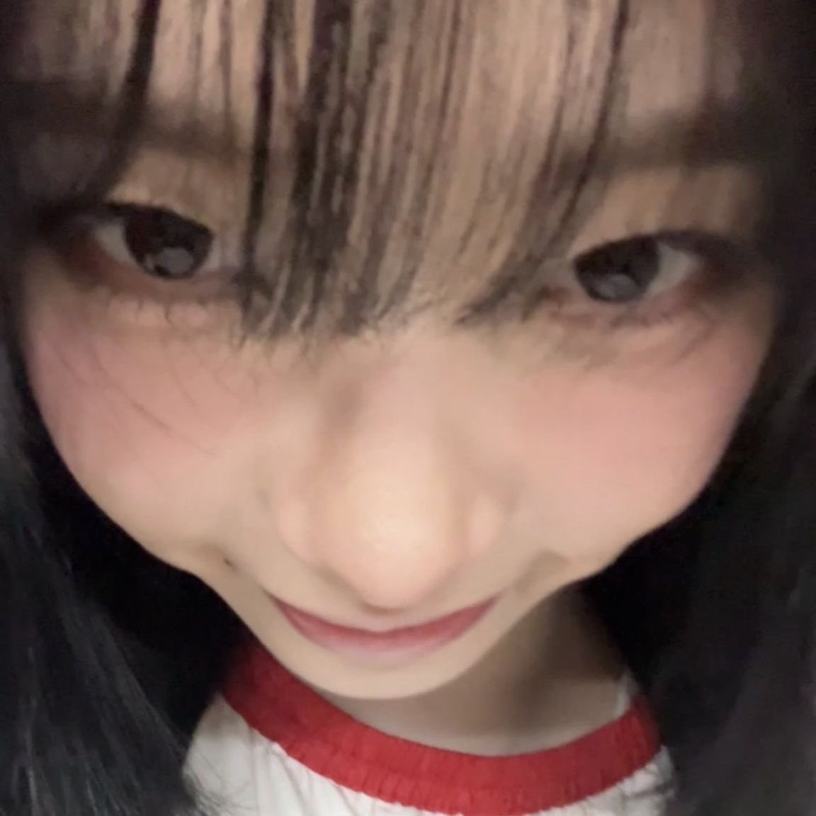 lostKARINAA's tweet photo. @lostCHAEYEON https://t.co/tx9ZrUsmRD