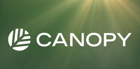 yerkhonchik's tweet photo. Building the future of Web3 with @CNPYNetwork Canopy is a security-first, limitless infrastructure framework designed for launching and scaling sovereign appchains effortlessly in minutes. 
Day-one scaling and complete autonomy for developers. #CanopyNetwork #Web3 #Crypto https://t.co/2lN05t28gx