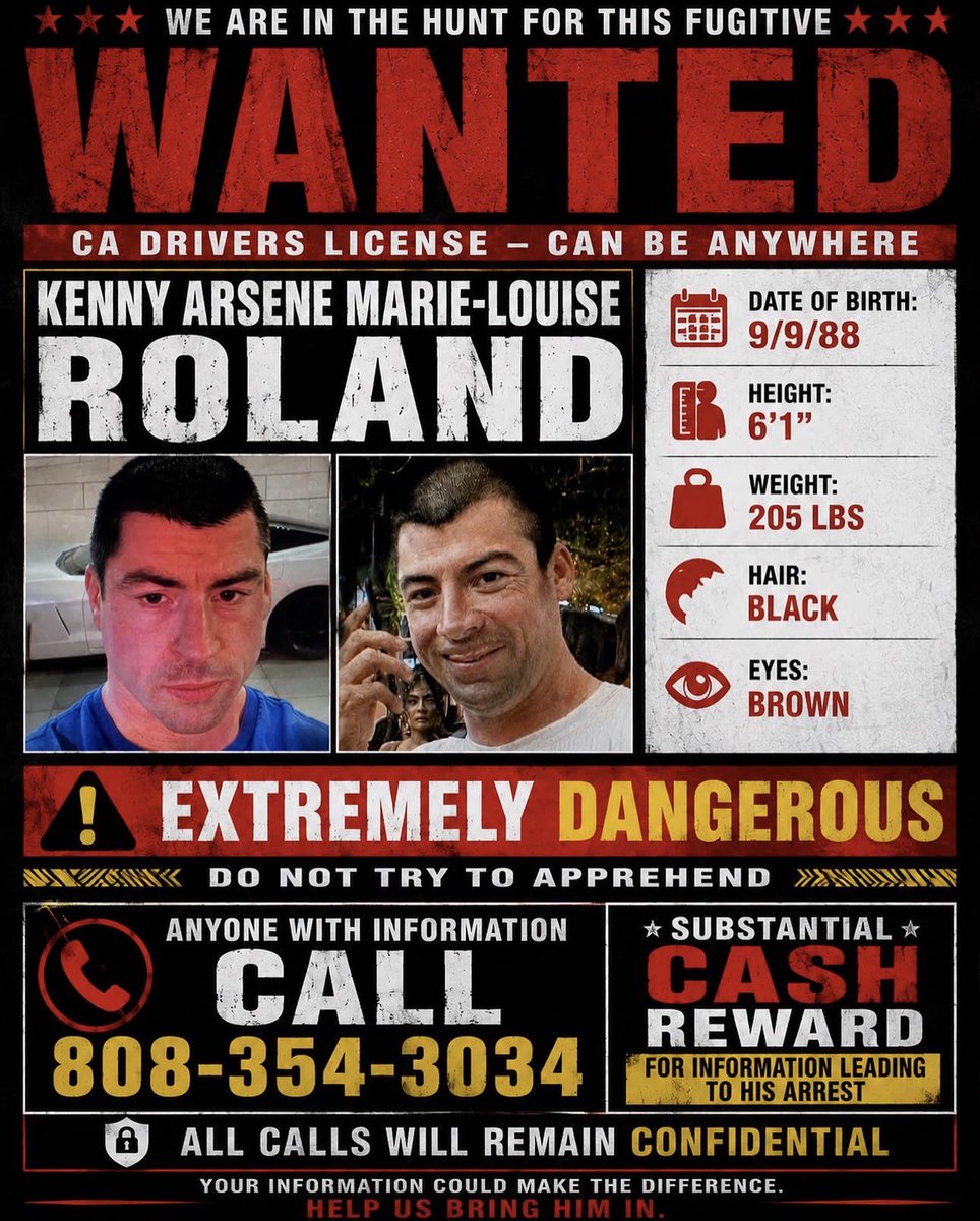 DogBountyHunter's tweet photo. DOG NATION!!!! LARGE CASH REWARD—MOSTWANTED@MANHUNTS.ONE @__0HOUR1_ https://t.co/dnRoeWwebs
