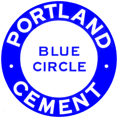 XT7412's tweet photo. @hq1yr @fairiehaze Blue Circle Ice Cream https://t.co/NP5idTtbKE