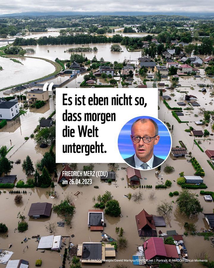 gingerino12's tweet photo. Kleiner Reminder🤷👇#MerzKannEsNicht. https://t.co/WMCSsxOmgG