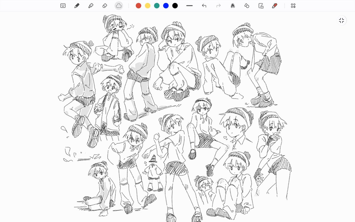 savior__91's tweet photo. 낛낛
#rkgk https://t.co/TJLZ5mXWvH