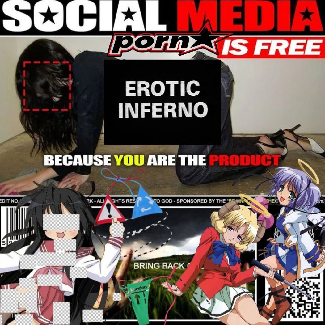 pajera de manual tweet media