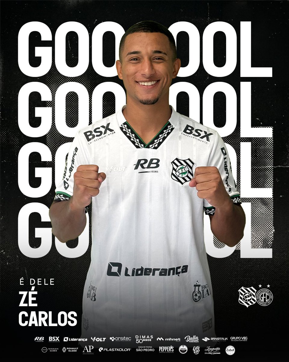 FigueirenseFC's tweet photo. ⏱️ 19’ | 2T | 1x0 | GOOOOOOOOOOOOOOOOOOOOOOOOOOOOOOOOOOOOOOOOOOOOOOOOOLLLLLLLLLLLLLLLLLLLLL DO FIGUEIRAAAAAAAAAAAAAAA!!!
⠀
ZÉ CARLOS!
⠀
#FIGxGUA
#CampeonatoBrasileiro https://t.co/RpcaVpnq67