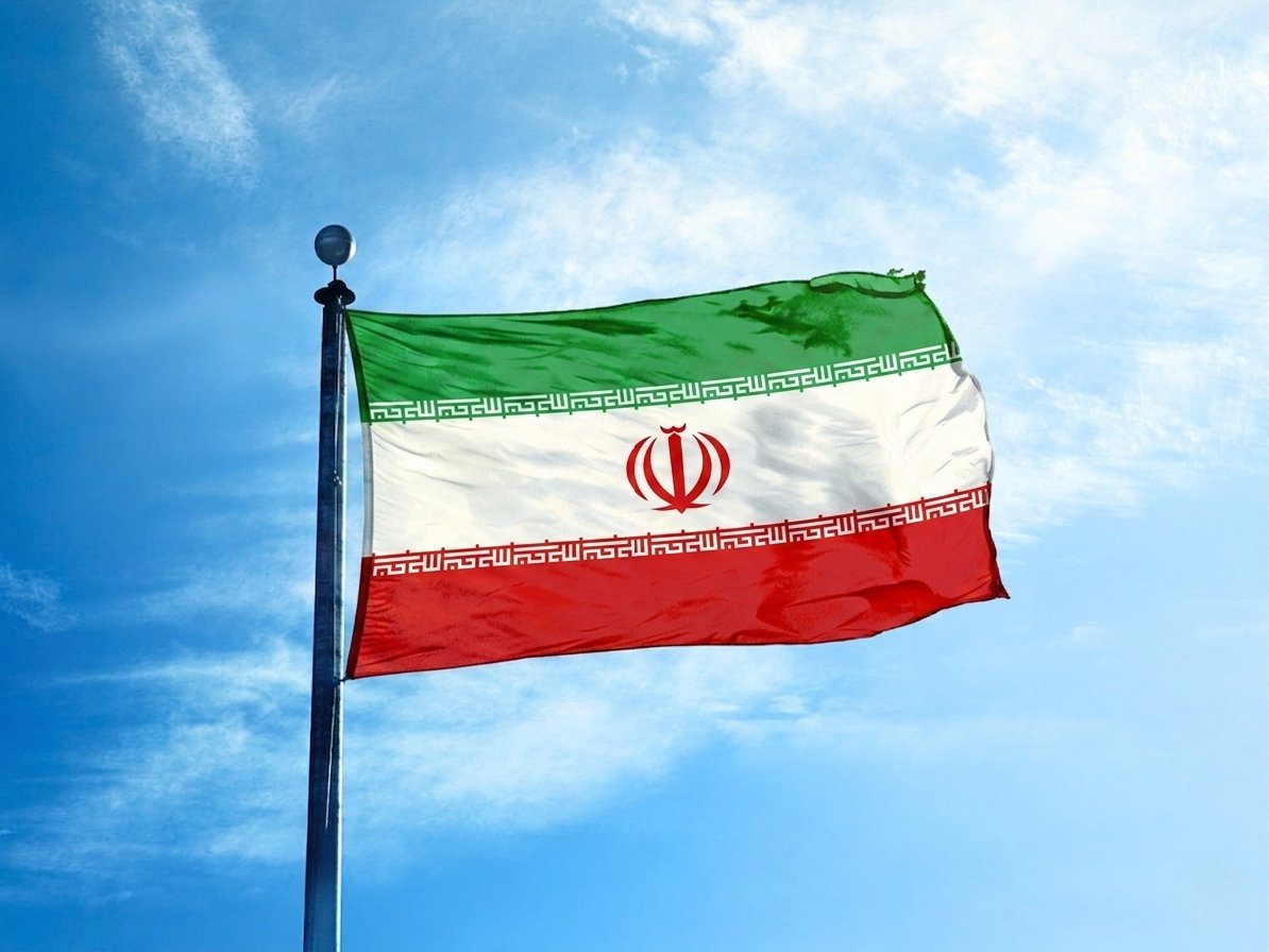 GBC_Press's tweet photo. 🚨BREAKING

🇦🇪🇮🇷 The UAE transfers $20 billion to Iran!

Israeli Channel 12: Four sources told Reuters that the UAE has agreed to release billions of dollars to Iran. According to the report, the UAE has agreed to release a total of $20 billion, with over $3 billion already paid. https://t.co/TwIYSQVqMQ