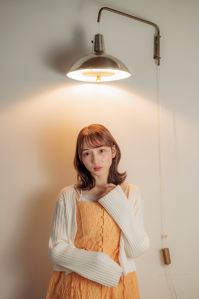 28th June 2026 at NORMAL STUDIO Model : 水琴まほさん