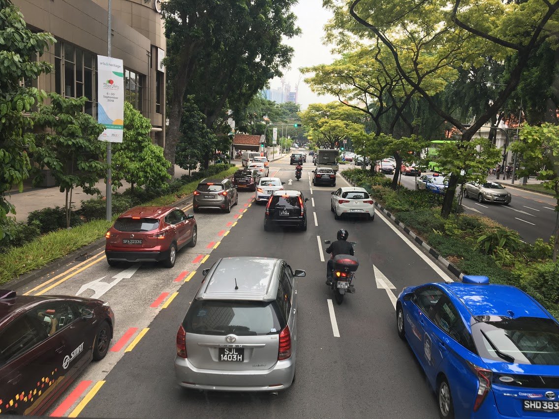 ClementGaill's tweet photo. Résultat : déplacer 25% des rejets de chaleur des climatiseurs en toiture est 2,5 fois plus efficace pour réduire la température dans les rues que de remplacer toutes les voitures thermiques.
15/19 https://t.co/GhOT7YVC7K