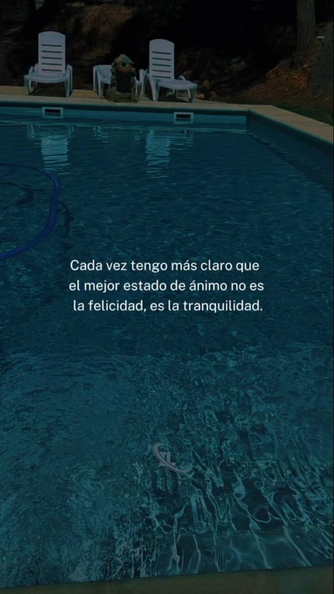 juanfhoms's tweet photo. https://t.co/AKXxXWSvFN