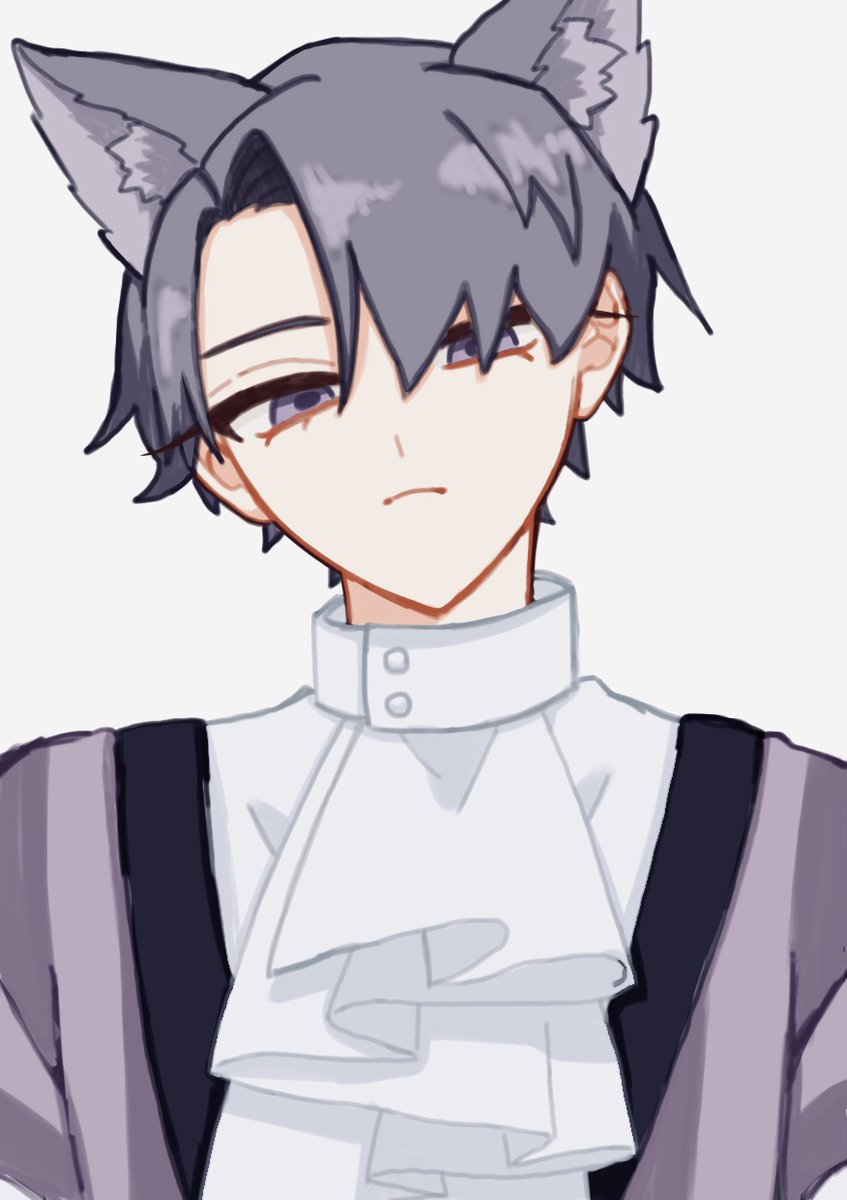 ra_men0204's tweet photo. 🐈‍⬛ෆ🫖 https://t.co/yJuYtpaOMX