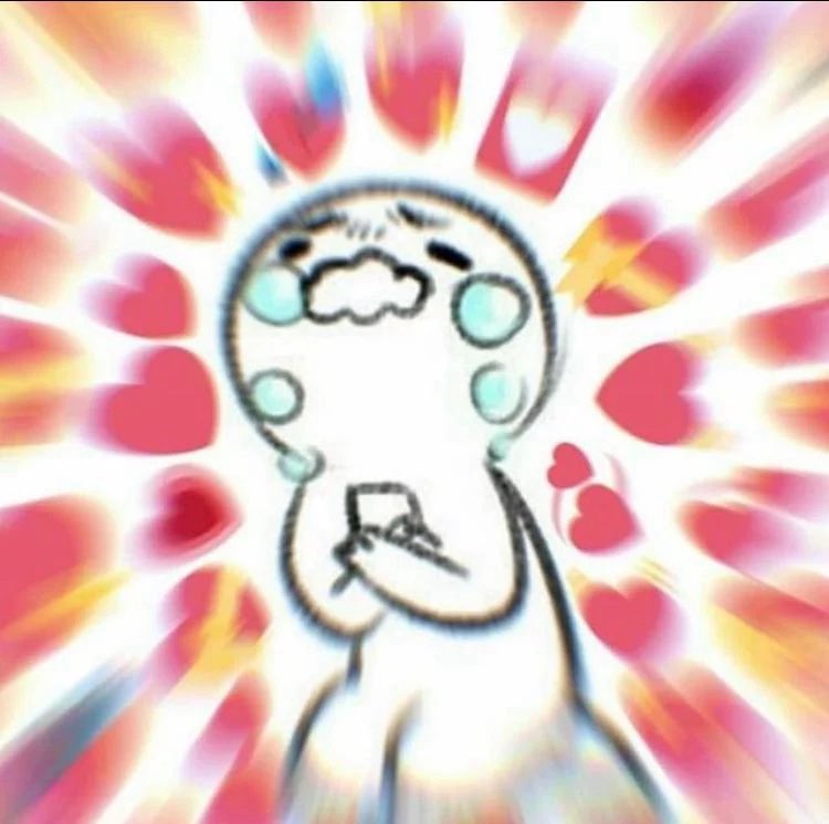 kayelart_'s tweet photo. TOO MUCH CUTENESS https://t.co/smgvLGRxIJ