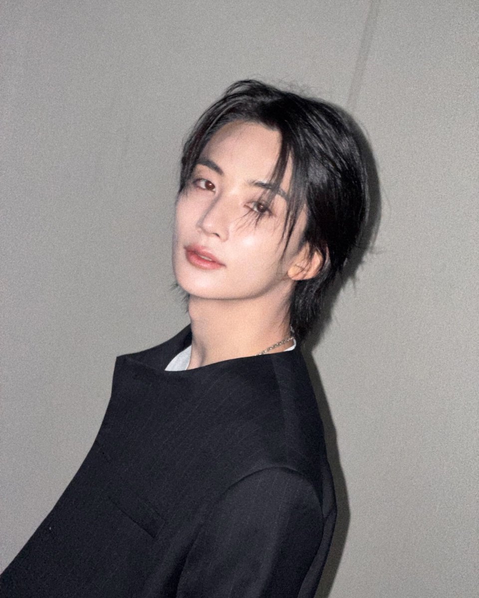 jreonghanyoon's tweet photo. https://t.co/yxyR53IYWC