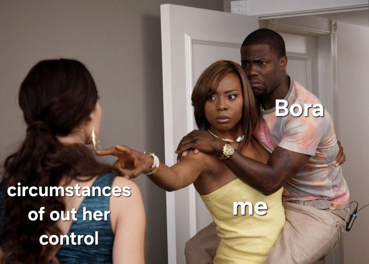 fireminji's tweet photo. Oooo when I get them 👊🤬😡😤🗯💢😾😠🔫🔪🗡🧨💥💣🏒🧿🪡🦐🌋🪂⛈️☄️🌊⚡️🪇✂️🪚🩼🪥 https://t.co/qKQahETEQU