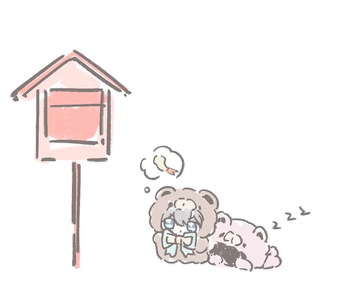 kaomiank's tweet photo. りい https://t.co/1M4CtpCRRl