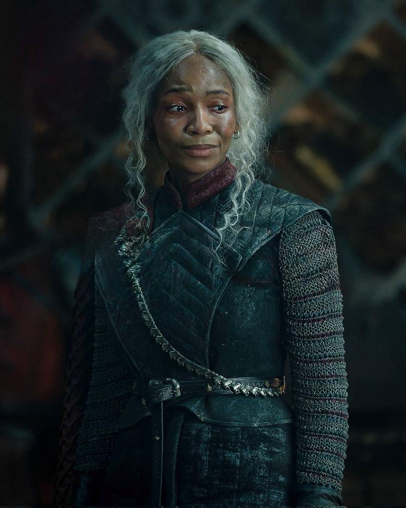 aerionyraa's tweet photo. baela didn’t care ab being the queen but instead cared for &amp; wanted to be with jace, her soulmate, her lover &amp; bsf since they were little, who’d have made her the happiest. she watched her love d*e, regretting his loss... &amp; then has to marry someone who will cheat on her </3 https://t.co/8cKU9Efpmj