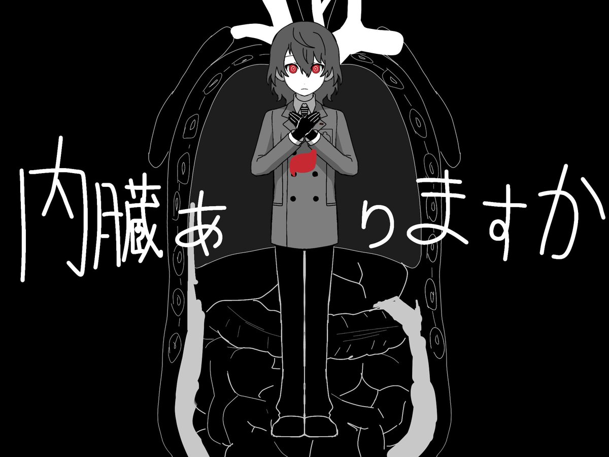 きゅうり tweet media