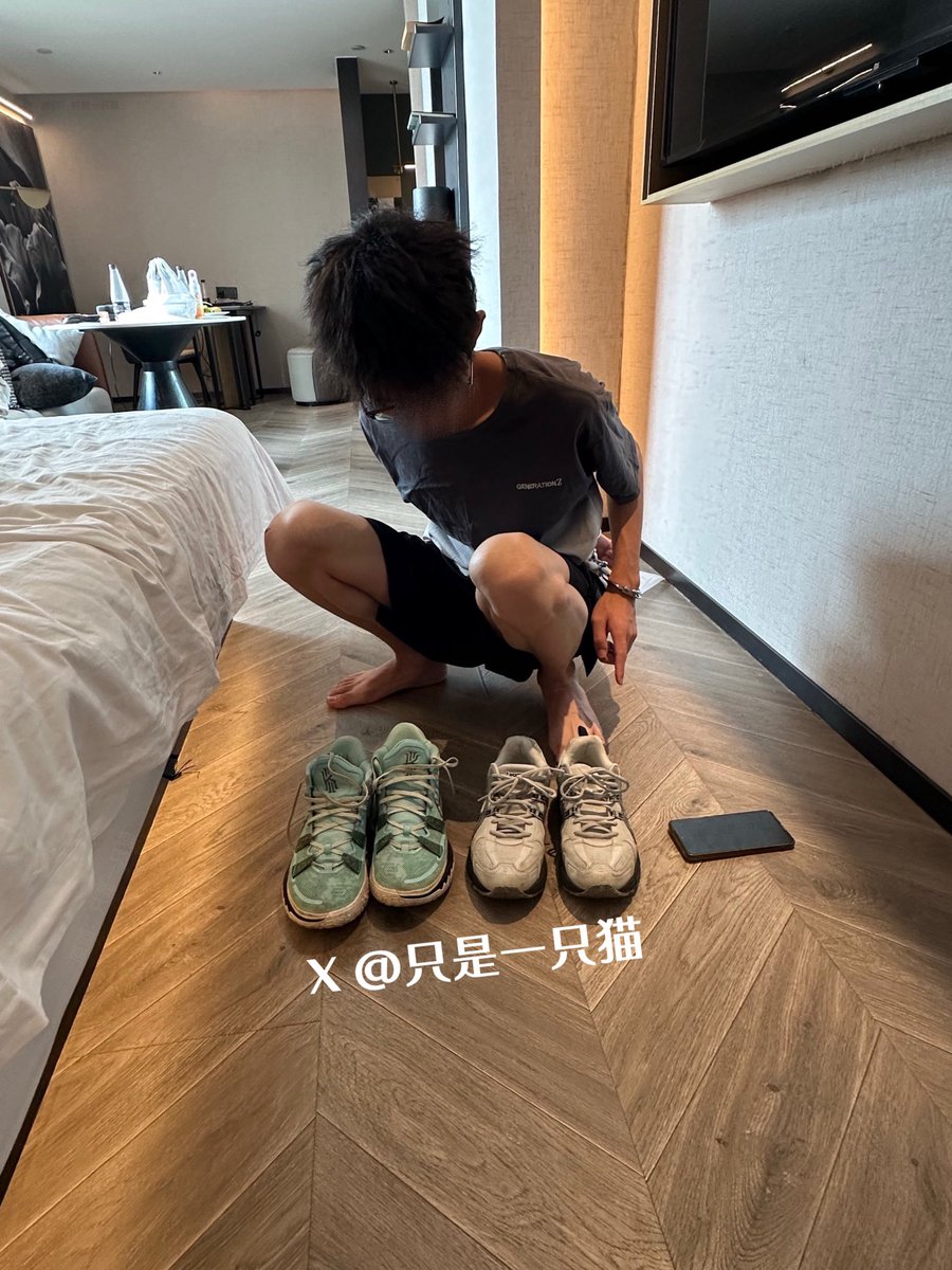 只是一只猫 tweet media