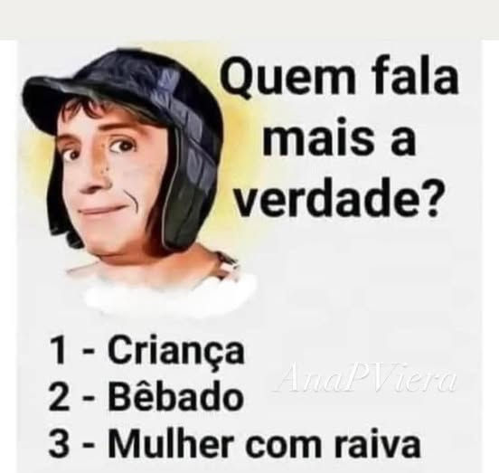 0C0RV0's tweet photo. E aí? https://t.co/n7fF2EN8Su