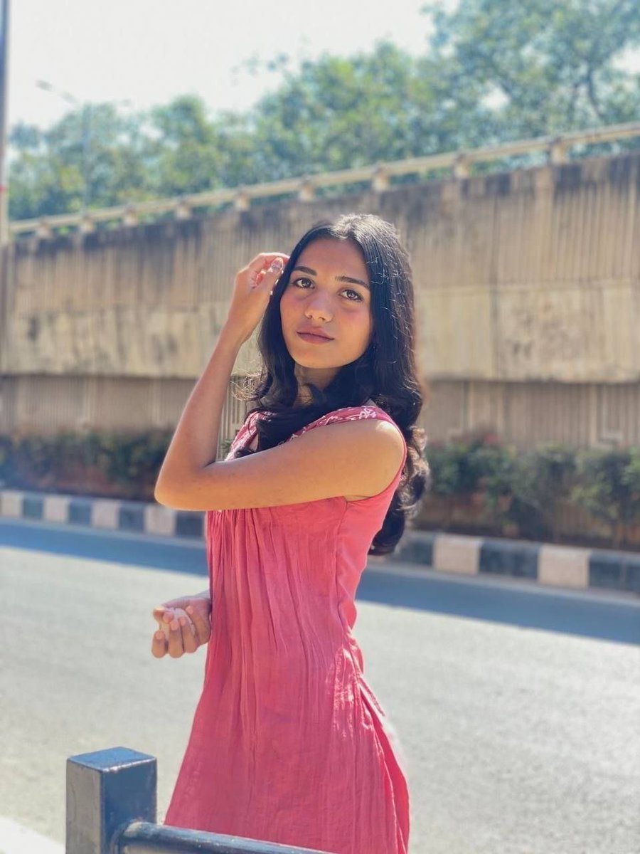 lovesexi0's tweet photo. VIP 20 Premium Channels Mambership Available 
Life time validity 👄👍

💯This Full Collection In Mallu ULTRA 2026  

📩Real Telegram 👉 

https://t.co/PUKWn6mmNB

Tamil,Mallu,Kerla,Cuckold,Mom-Son,Leaked,mms,cctv,Stripchat

Details

https://t.co/8jB772zwJL https://t.co/UMYMALT0cs