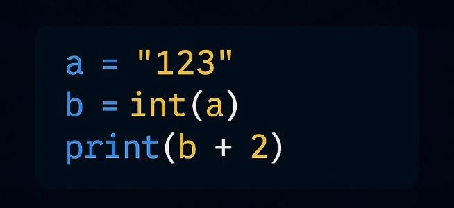 Python Programming tweet media