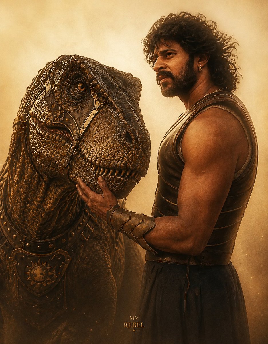 🦖 tweet media