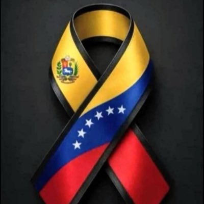 egues_maria's tweet photo. #NuevaFotoDePerfil https://t.co/mO8dtYOAKL