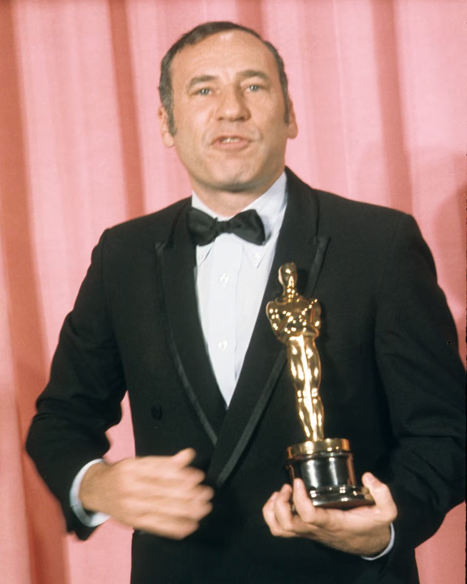 DaveBastian's tweet photo. Happy birthday to national treasure Mel Brooks, who turns 100 today. https://t.co/M0nNy2MSjT