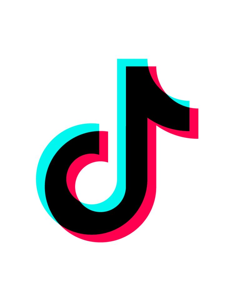 bettercalltonny's tweet photo. TikTok'tan para kazanmak için 100 bin takipçiye ihtiyacın yok.

İhtiyacın olan şey:

Doğru strateji + doğru Claude promptları.

Claude 20 dakika içinde sana :

> İçerik planını oluşturur
> Viral video fikirleri bulur
> Hedef kitleni analiz eder
> Para kazanma stratejini hazırlar

işte kullandığımız 7 prompt: