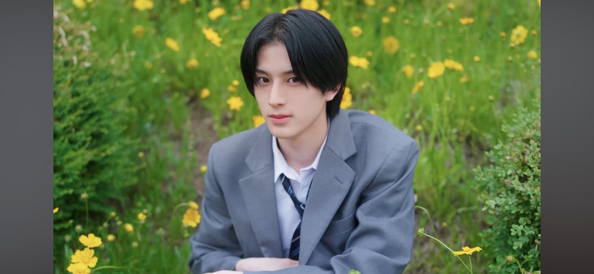 kaede_hou's tweet photo. 🥰🥰

#ICEx #プンジェラ

https://t.co/IynTmDF6BF 来自 @YouTube https://t.co/6t1RRDKPR8