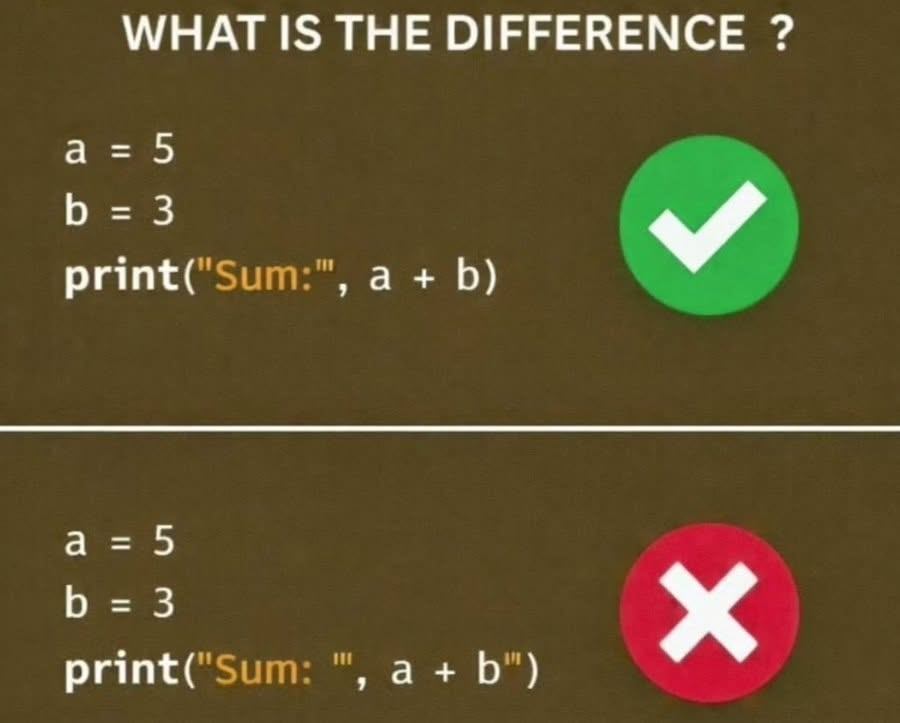 Python Programming tweet media