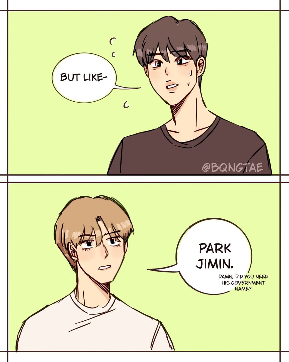 Mary | Vmin’s flower girl 🌹 tweet media