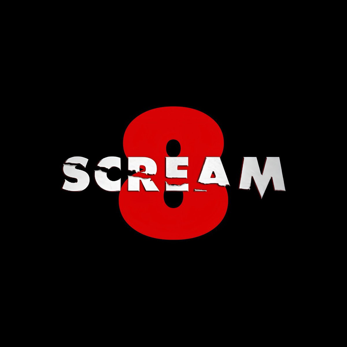 qgscream's tweet photo. ADEUS, PINE GROVE! Pânico 8 deve se passar em Londres, apontam novos rumores. https://t.co/clGPEvNpeN