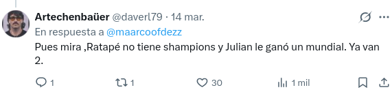 yizuz zpda tweet media