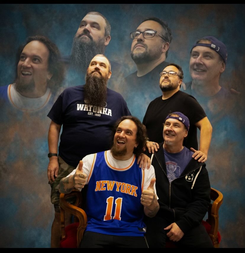 sundayjeff tweet picture