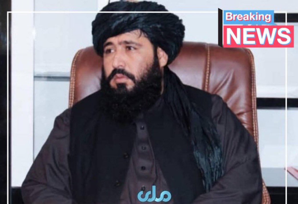 R_Helmandi's tweet photo. ویل کیږي:
لا هم مجلس جریان لري او محترم وزیر صاحب غله سمدم راګرځولي، تمه لرو إن شاءالله چې نږدې شیبو کې به نړیوال غله رامهار کړي! https://t.co/z9PmyEqfyc