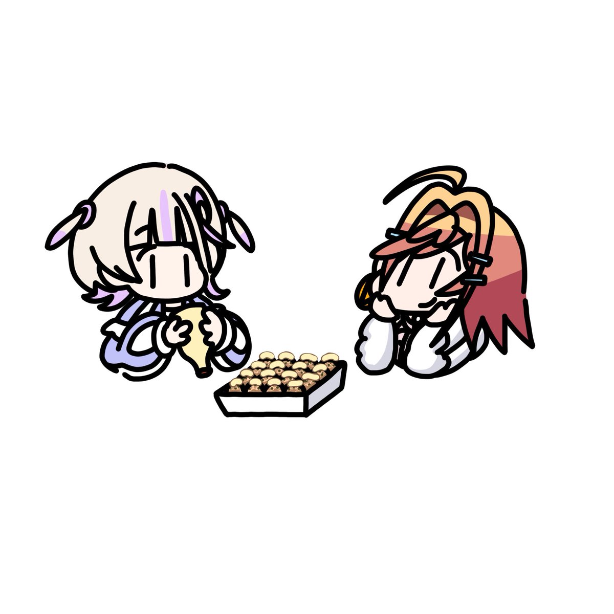 aosagibee's tweet photo. https://t.co/lssRfRAHLK
