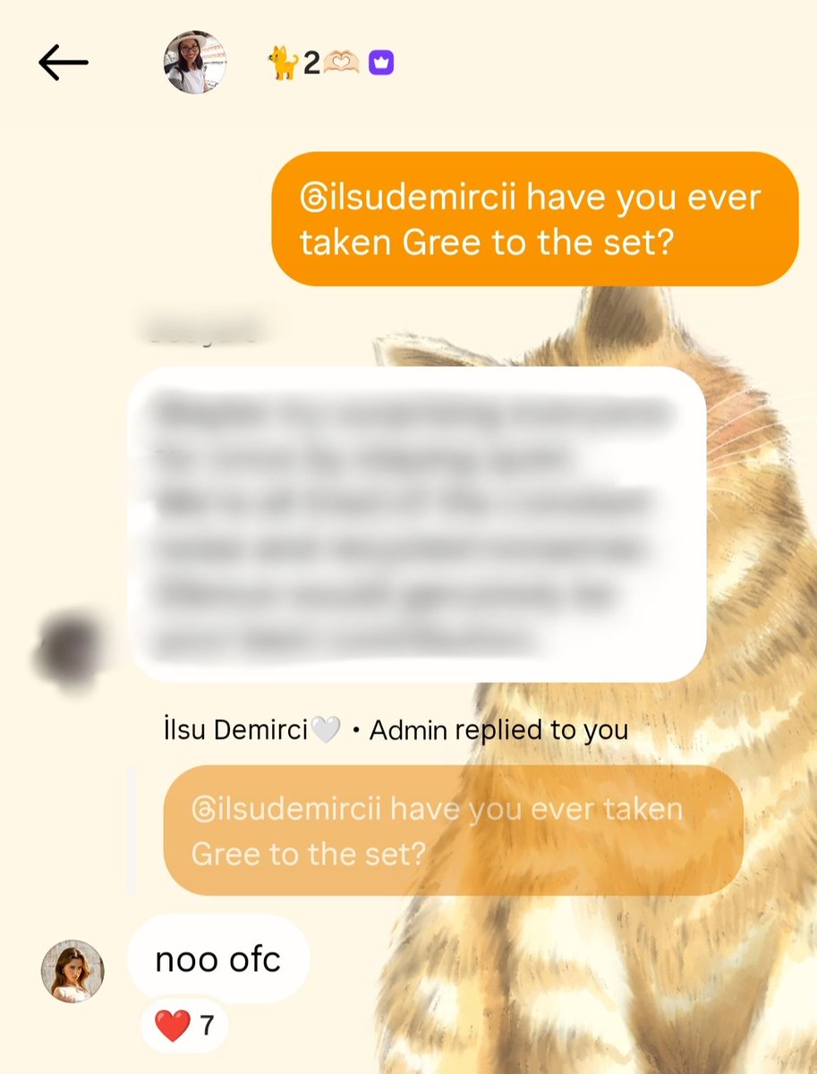 haneenstars4321's tweet photo. ILSU demirci the girl you are!
Sweetest hoomie 🩷 🥺🩷 
We love Gree sm.
#arafta #MerTeş https://t.co/j5OMjueHip