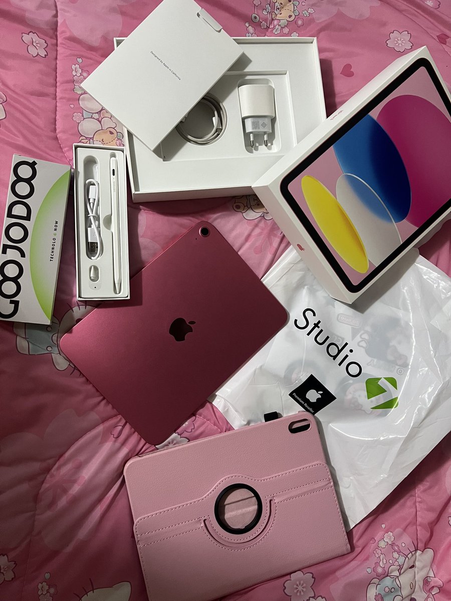 skynani_ng16's tweet photo. āļāļēāļĒ #iPadgen11 128gb wifi TH
āļāļāļāđāļāđāļēāđāļāļāļāđāļ° ðļ 9,000 āļāļēāļ āļŠāđāļāļāļĢāļĩðĨ
â
āđāļāļĢāļ·āđāļāļāđāļāļīāļĄāđāđāļāđāļāļēāļāđāļāđāļāļāļāļīāļāļļāļāļāļĒāđāļēāļ āđāļĄāđāļāļīāļāļĨāđāļāļāđāļāđ
â
āļāļļāļāļāļĢāļāđāļāļĢāļ (āļāļĨāđāļāļ+āļāļļāļāļāļēāļĢāđāļ)
â
āđāļāļĄ āļāļēāļāļāļē Goojodooq+āđāļāļŠ
â
āļāļīāļĨāđāļĄāļāļĢāļ°āļāļāļāļīāļāđāļ§āđāđāļĨāđāļ§
#āļŠāđāļāļāđāļāļĄāļ·āļāļāļ·āļ #āļŠāđāļāļāđāļāđāļŠāļ·āđāļāļāđāļē #āļŠāđāļāļāđāļāđāļŠāļ·āđāļāļāđāļēāļĄāļ·āļāļŠāļāļ #āļŠāđāļāļāđāļāđāļŠāļ·āđāļāļāđāļēāļĄāļ·āļ2 #āđāļŠāļ·āđāļāļāđāļēāļĄāļ·āļ2 https://t.co/kWGYl4bxoA