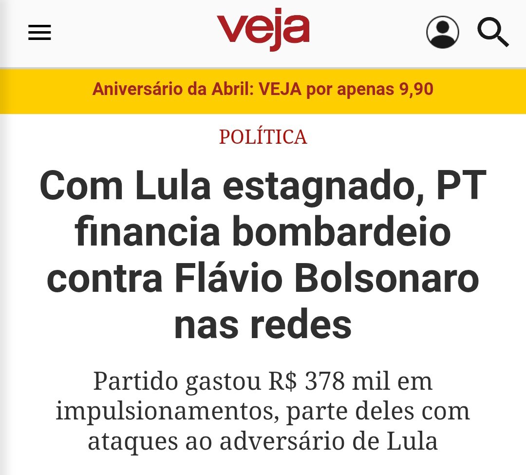 anniestandersen's tweet photo. @SF_Moro 👇 https://t.co/hkqAacvi0C