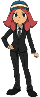 Shadow_Eidolon's tweet photo. @Farucky16 https://t.co/mdYB4FE3GD