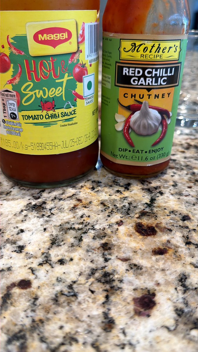 manan's tweet photo. my new not-so-hot hot sauce is a combination of this https://t.co/WQ27WEWxRY