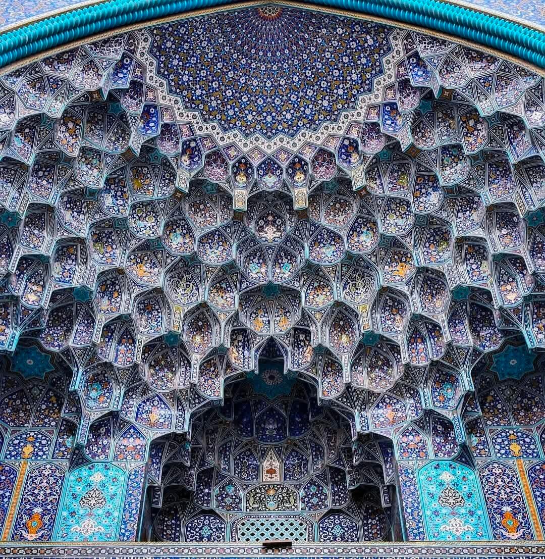 وحید شمسایی tweet media