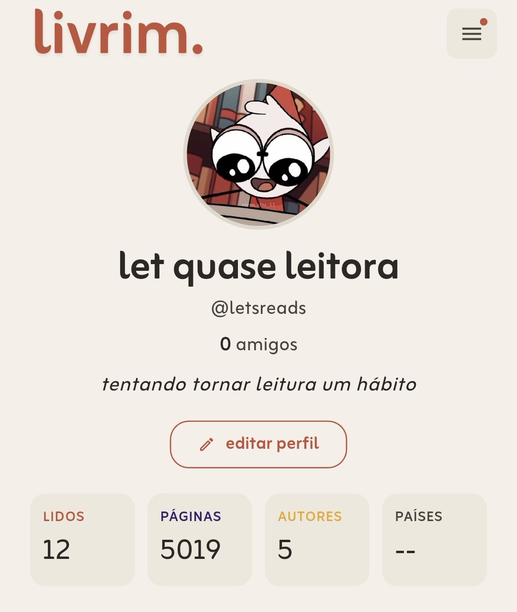 let quase leitora | 📖 : os arquivos do semideus tweet media