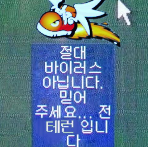 tlqkftaku3's tweet photo. https://t.co/yewdGzWEkh