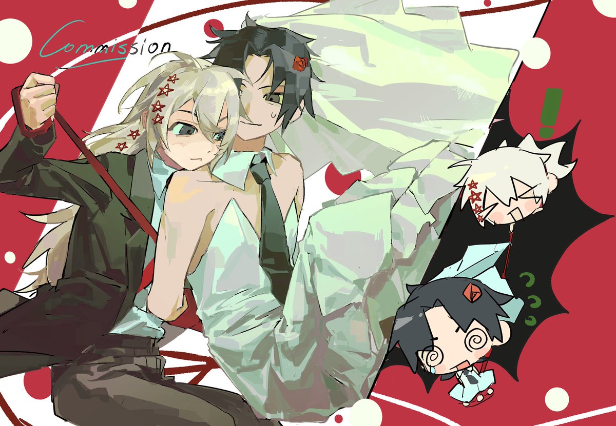 sgxn1952401's tweet photo. #VGenCode I want to join Vgen 🤲 I would really appreciate it if anyone could send me an invite code! Here are my artworks 🦭 https://t.co/KLLOO6a4wf