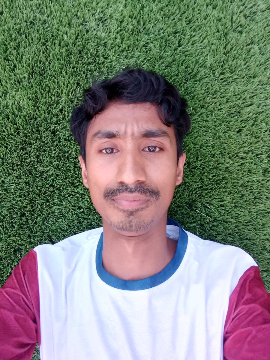 itslazaf's tweet photo. Playing ⚽ is always awesome. https://t.co/vKyvmCP0mk