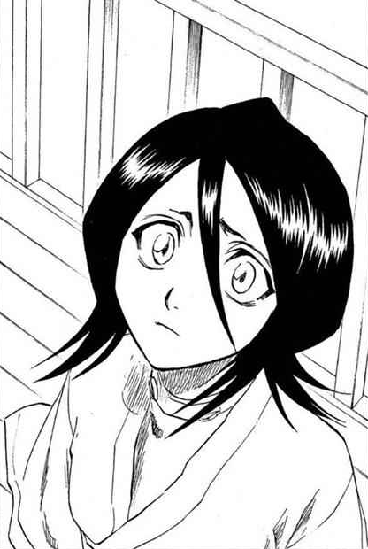 IchiRukiDaily tweet picture