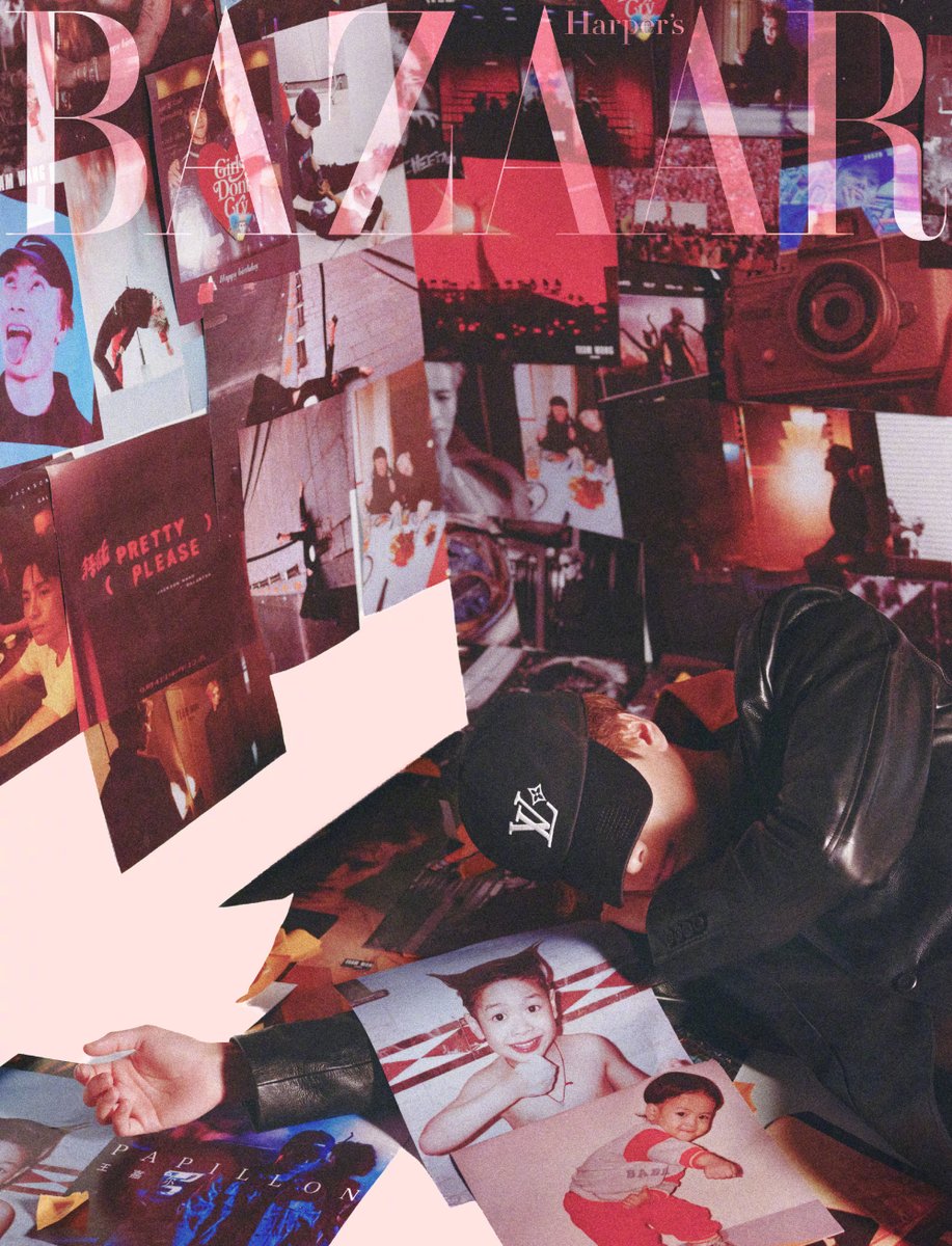 Yuer489554's tweet photo. Multitalented Jackson Wang brings fresh energy to Louis Vuitton SPRING-SUMMER 2027 MEN'S COLLECTION 9PM CEST June 23.🤪📖
@JacksonWang852 
#LVMenSS27
#LouisVuitton
#JacksonWang https://t.co/xAqMeknCMJ