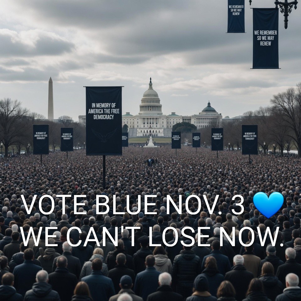 EmEregram's tweet photo. https://t.co/OJfvBtLDt1