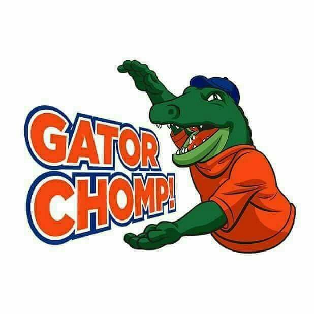 cocoabeachgator's tweet photo. @CFBKings https://t.co/8ymR4IAAwq