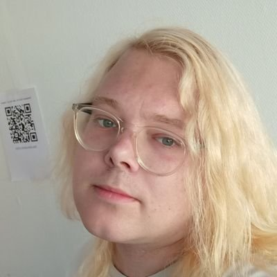 Toby Hassefras tweet media